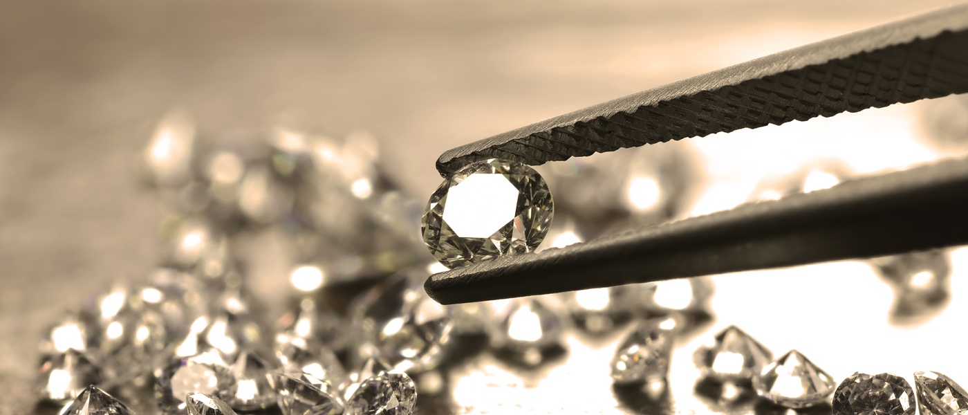 Gem Lab Services MalcaAmit